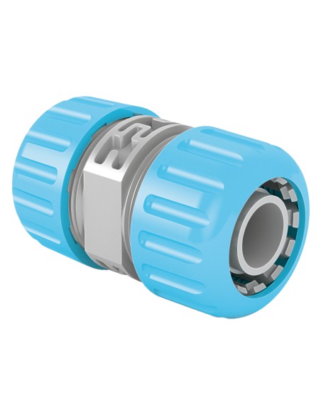 Reparator IDEAL 1" Cellfast 5901828857003 7