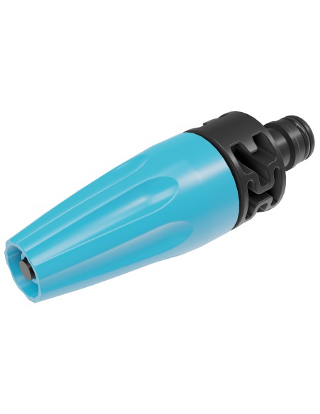 Zraszacz prosty BASIC Cellfast 5901828851841 5