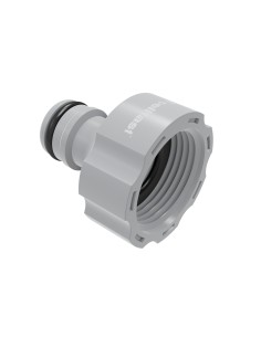 Przyłącze z gwintem wewnętrznym (ABS) IDEAL Cellfast 3/4" 5907553505431
