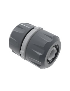 Reparator (ABS/PC) IDEAL Cellfast 1/2"-5/8" 5907553505332
