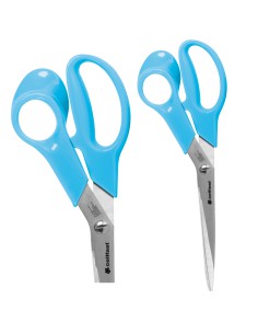 Nożyczki uniwersalne IDEAL Cellfast 21 cm 5907512609675