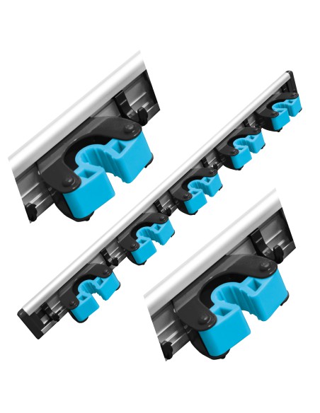 Wieszak na narzędzia Cellfast 5907512609712 5