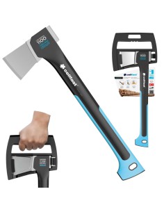Siekiera uniwersalna U1100 ERGO Cellfast 5907553504137