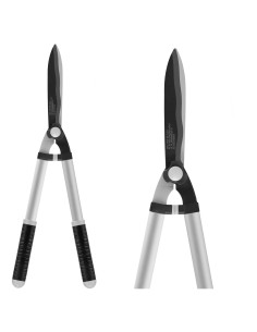 Nożyce ogrodowe proste BASIC Cellfast 5907512609415