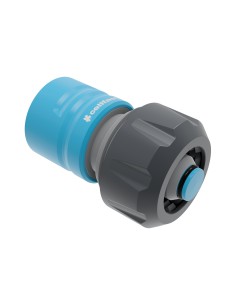 Szybkozłącze - stop (ABS/PC) Cellfast IDEAL 3/4" 5907553505370