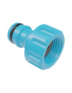 Przyłącze z gwintem wewnętrznym BASIC Cellfast 1/2" 5901828851797