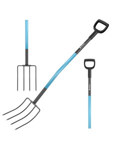 Widły gospodarcze IDEAL PRO Cellfast 5907512605271