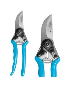 Metalowy nożycowy sekator Cellfast IDEAL 5907512609927