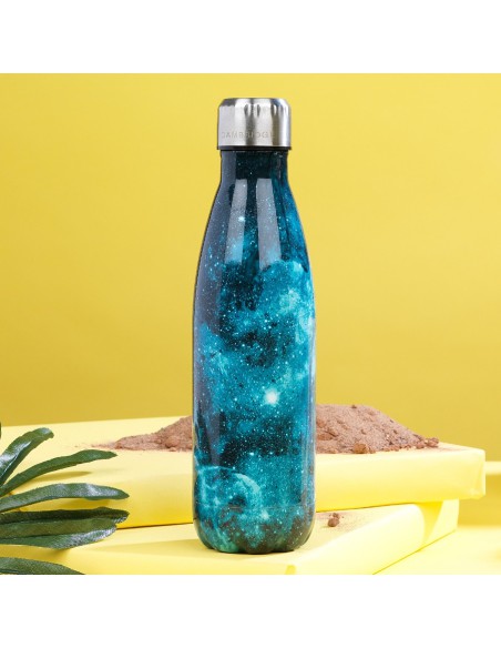 Szczelna butelka termos na napoje Cambridge 500ml 5054061125146 2