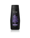 Żel do mycia ciała GAME STR8 400 ml