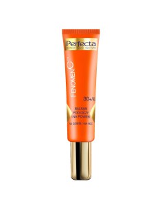 Balsam pod oczy i na powieki Perfecta Fenomen C 15 ml 5900525042231 2