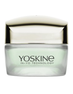 Krem z kawiorem 50+ na dzień i noc Yoskine Okinawa Green Caviar 50+ 50 ml 5900525058713 2