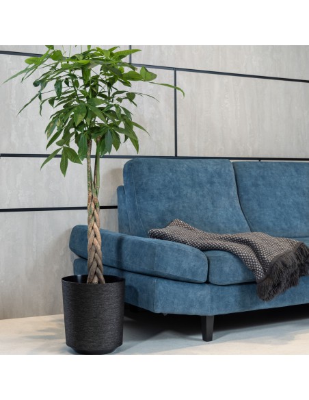 Stylowa Donica GAMA 250 Lamela 5900119040124 7