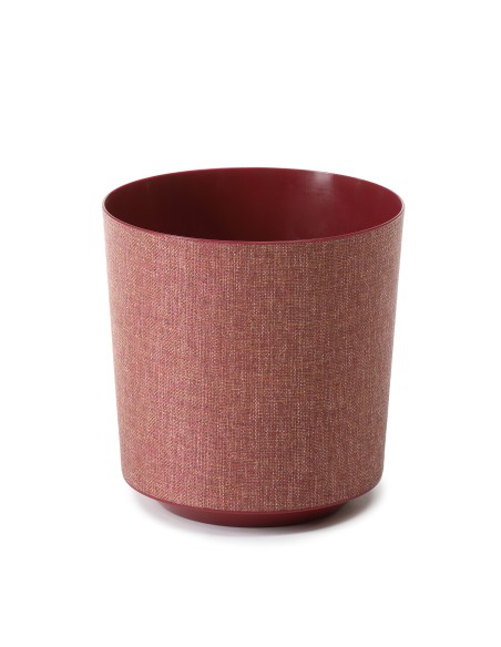 Bordowa Donica GAMA 250 + t/k67 Lamela 5900119090129