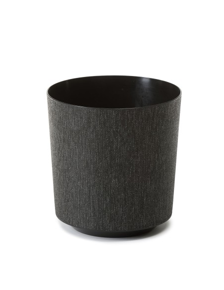 Czarna Donica GAMA 300 + t/k31 Lamela 5900119050130