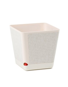 Klasyczna Donica KORA 240x240 Lamela 5900119070152