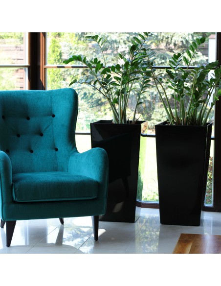 Doniczka 250x250 Lamela 5900119055333 8