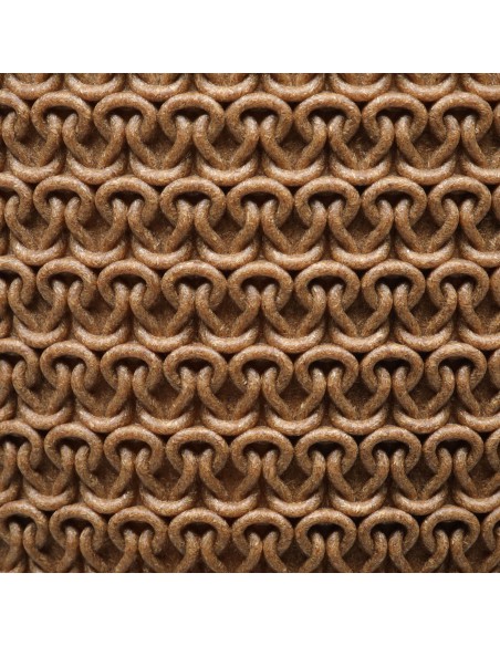 Osłonka-doniczka z naturalnego drewna Magnolia Eco Lamela 5900119388608 3