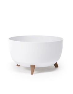 Misa ROMA 470 biała Lamela 5900119058822