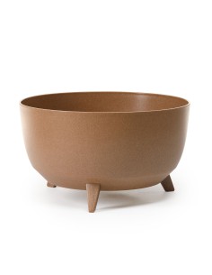 Misa naturalne drewno 470 ROMA ECO wood Lamela 5900119389223