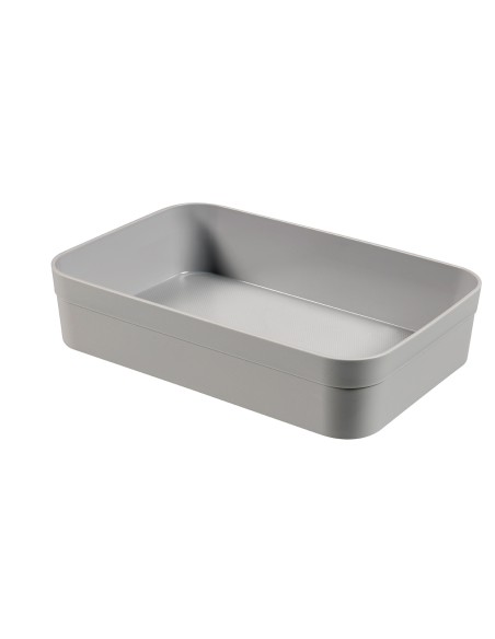 Zestaw organizerów do szuflady Curver 3253921727007 17