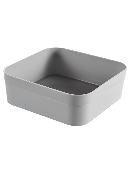 Zestaw organizerów do szuflady Curver 3253921727007 18