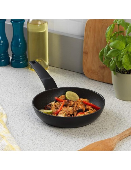 Zestaw patelni Marble Salter 5054061355109 3