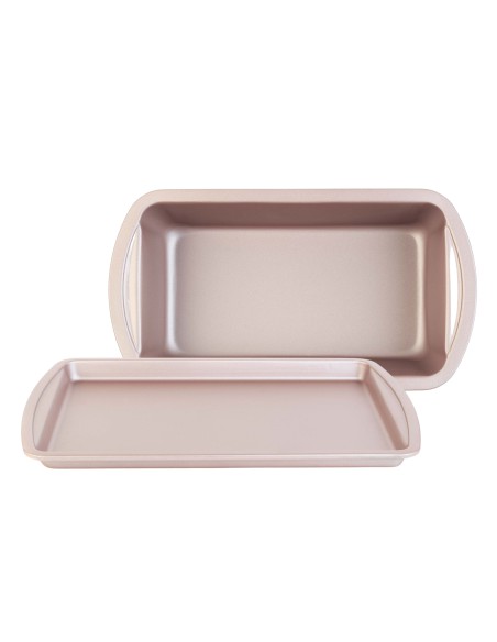 Zestaw blach Salter 5054061195187