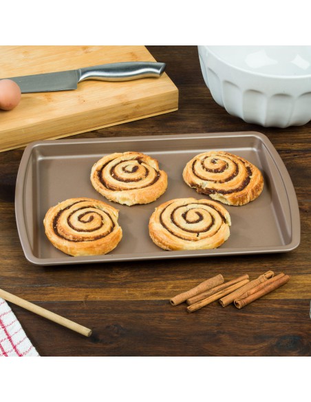 Zestaw blach Salter 5054061195187 2