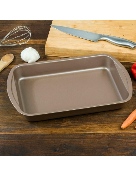 Zestaw blach Salter 5054061195187 3