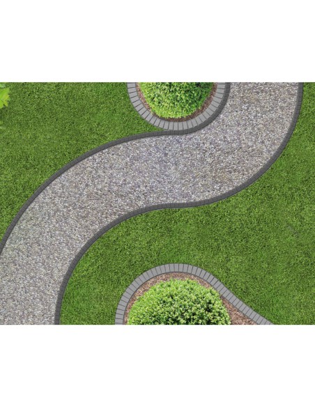 Obrzeże z kotwami Celfast 10m 5907553506162 2