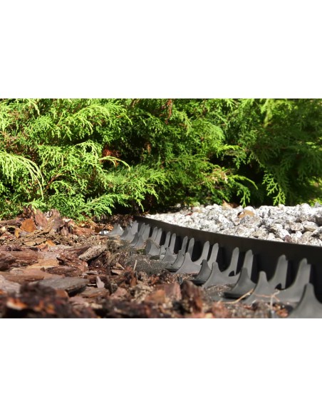 Obrzeże z kotwami Celfast 10m 5907553506162 7