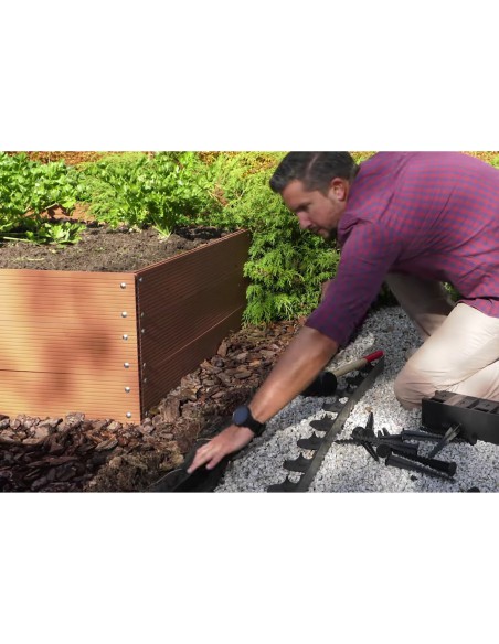 Obrzeże z kotwami Celfast 10m 5907553506162 12