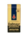 Ziarnista  kawa Prodomo 250g Dallmayr