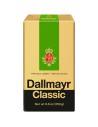 Kawa mielona 250g Dallmayr Classic