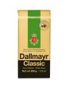 Kawa ziarnista 500g Dallmayr Classic - Kawa