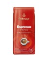 Espresso Intenso Kawa ziarnista 1kg Dallmayr