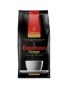 Espresso Grande Kawa ziarnista 1kg Dallmayr