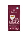 Home Barista Espresso Intenso ziarnista 1kg Dallmayr