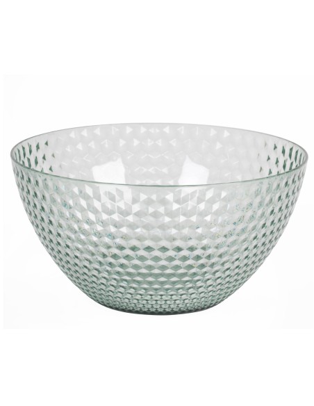 Miska sałatkowa wielorazowa plastikowa Cambridge Fete 25cm 5054061136654 3