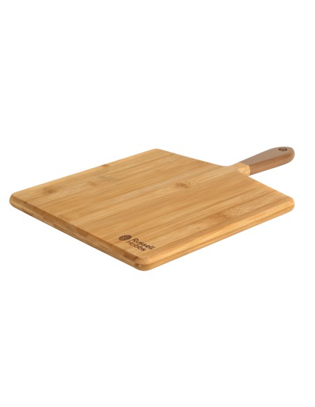 Deska do krojenia i serwowania Russell Hobbs Opulence 40cm 5054061444780 8