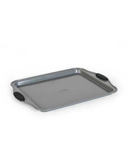 Blacha do pieczenia z równomiernym rozkładem ciepła Russell Hobbs Pearlised 38,5 x 29,5 x 1,5 cm 5054061316933 4