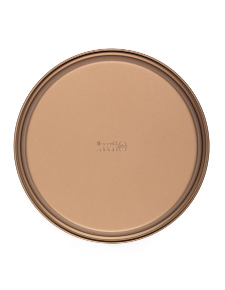 Okrągła blacha do pieczenia non-stick Russell Hobbs Opulence 24 x 4,5 cm 5054061427233 4