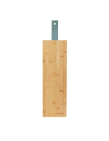 Praktyczna deska drewniana do krojenia Progress Go Healthy 60 cm - Akcesoria do kuchni