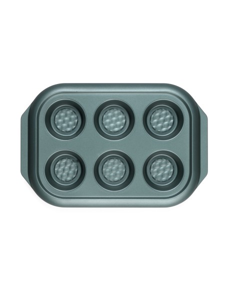 Idealna forma do muffinek Progress 29,5 x 21,5 x 3,5 cm 5054061428735 4