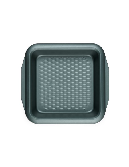 Uniwersalna forma kwadratowa Progress 27 x 24,5 x 5,5 cm 5054061428711 3