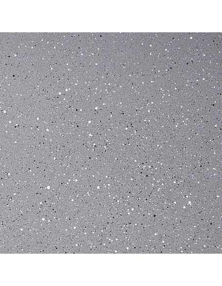 Forma do pieczenia chleba lub pasztetu Progress Go Healthy 28 x 15,2 x 7,5 cm 5054061198751 11