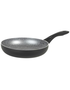 Patelnia do smażenia Progress Go Healthy 24 cm 5054061367256