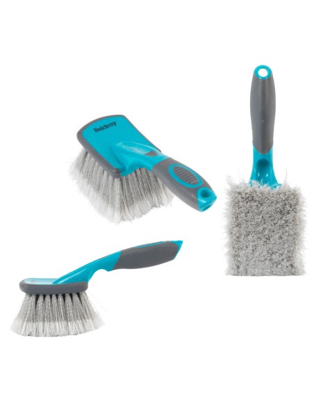 Szczotka do czyszczenia samochodu Beldray 5053191082091 6