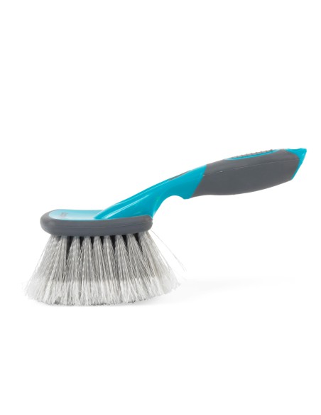 Szczotka do czyszczenia samochodu Beldray 5053191082091 8